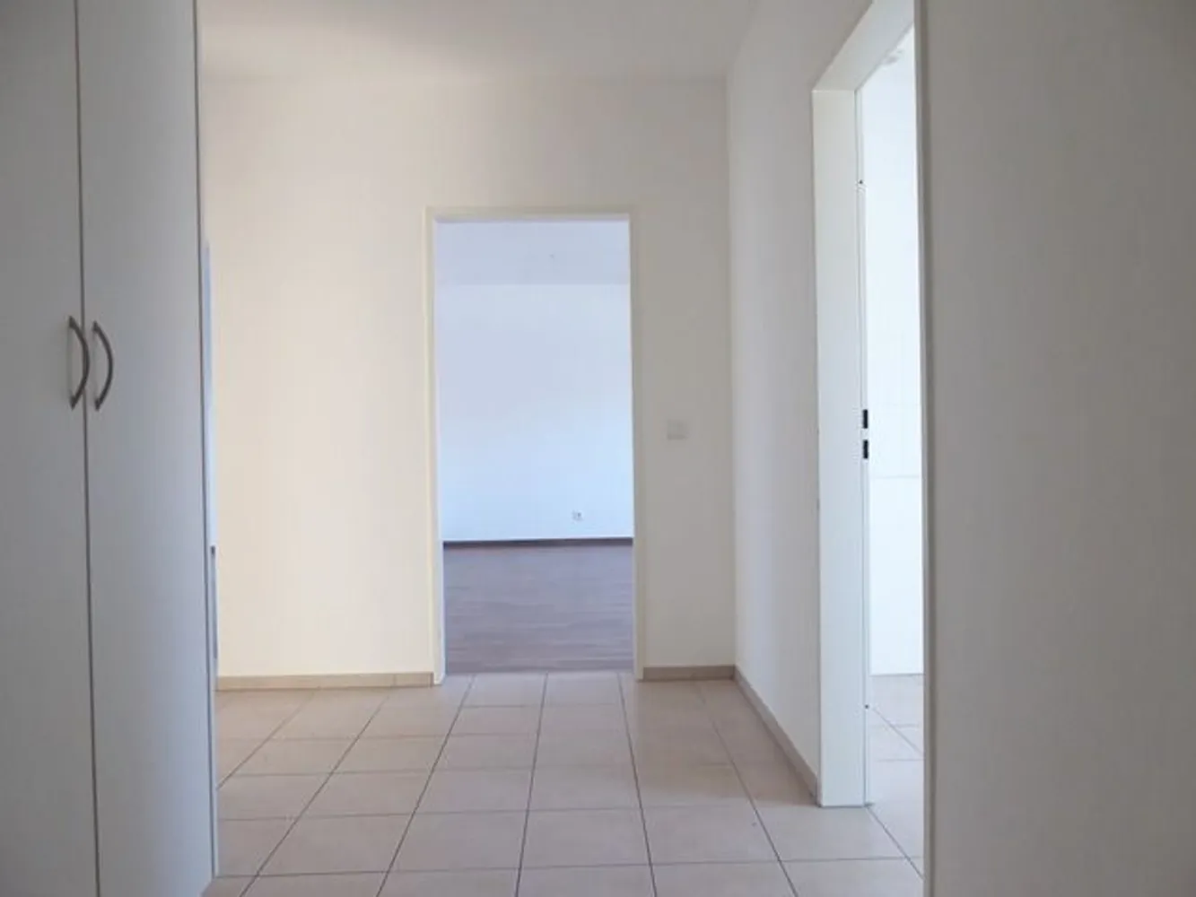 3 Zimmer Wohnung mit 74 m² in Wuppertal – Bild 6