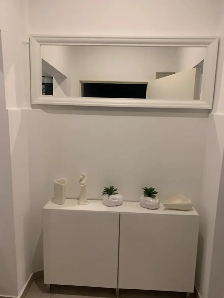 WG-Zimmer mit 15 m² in München – Bild 2