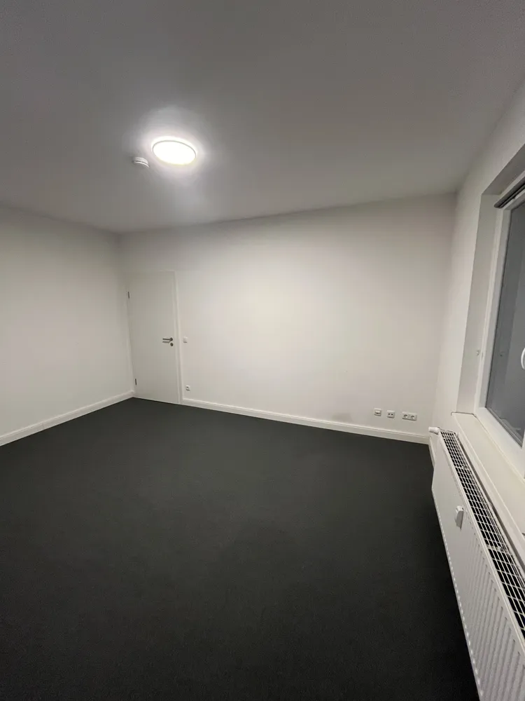 4 Zimmer Wohnung mit 19 m² in Osnabrück – Bild 7
