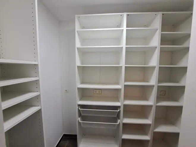 3 Zimmer Haus mit 135 m² in Langenhagen – Bild 5