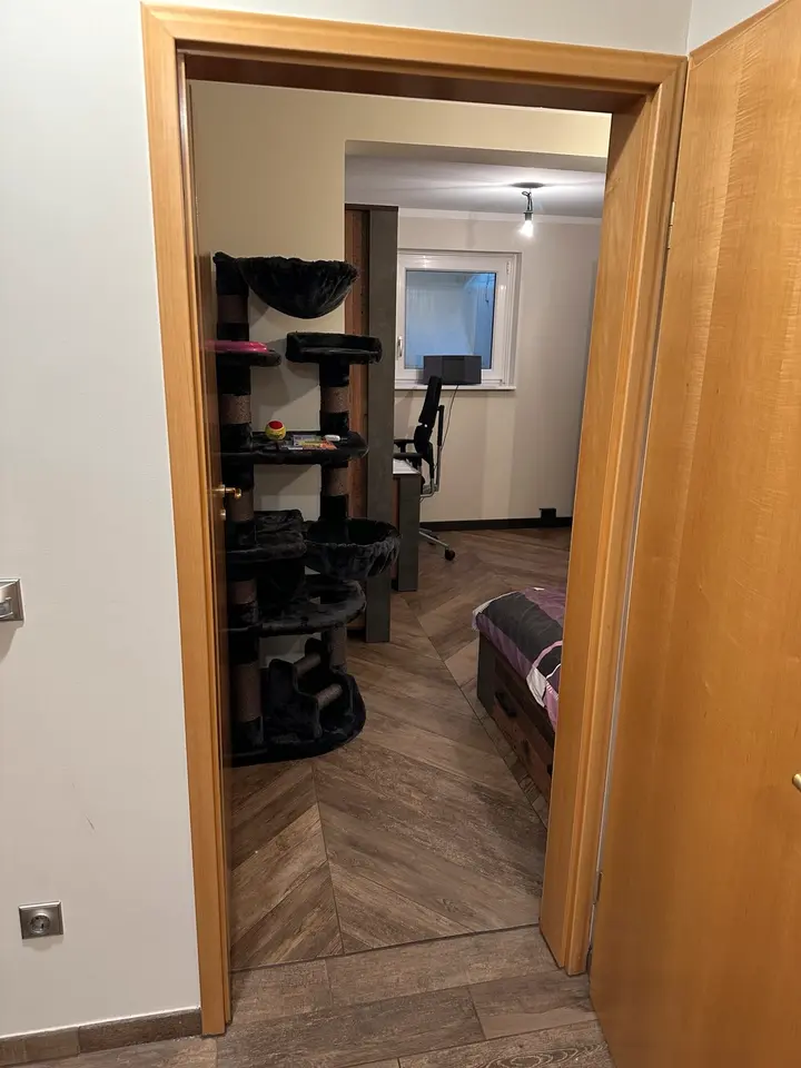 WG-Zimmer mit 150 m² in Fürstenfeldbruck – Bild 5