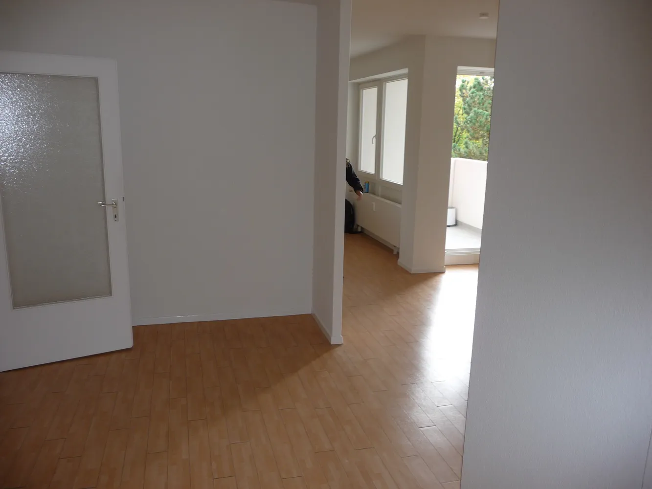 3 room apartment with 76 m² in Hamburg – Photo 5