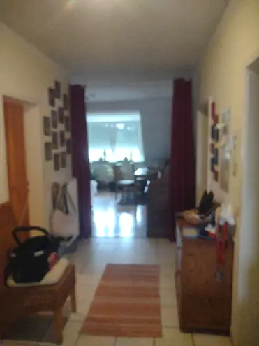 2 Zimmer Wohnung mit 100 m² in Wiesbaden – Bild 5