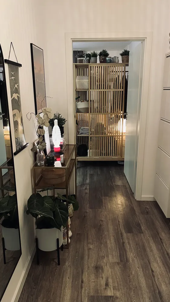 1 Zimmer Wohnung mit 34 m² in Köln – Bild 2