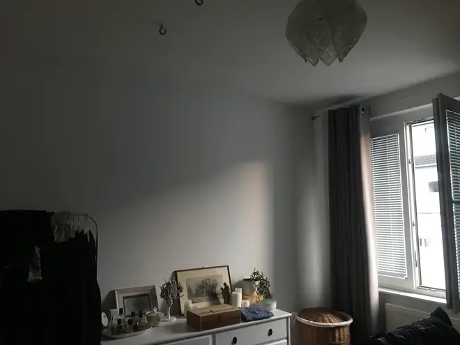 3 Zimmer Wohnung mit 95 m² in Aachen – Bild 10