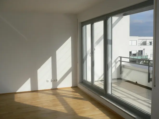 1 Zimmer Wohnung mit 41 m² in München – Bild 2