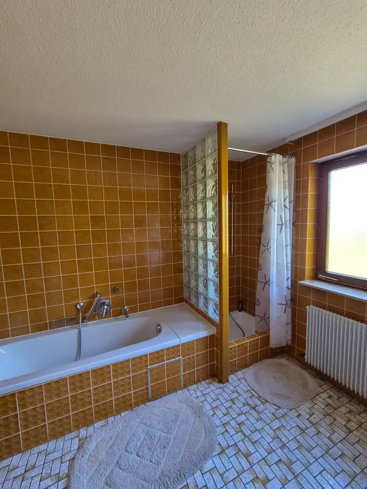 4 room apartment with 100 m² in Reutlingen – Photo 3