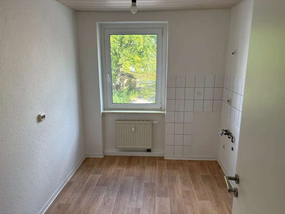 3 Zimmer Wohnung mit 61 m² in Altenburg – Bild 8