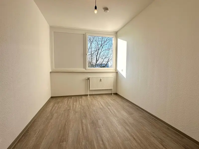 3 Zimmer Wohnung mit 71 m² in Dortmund – Bild 3