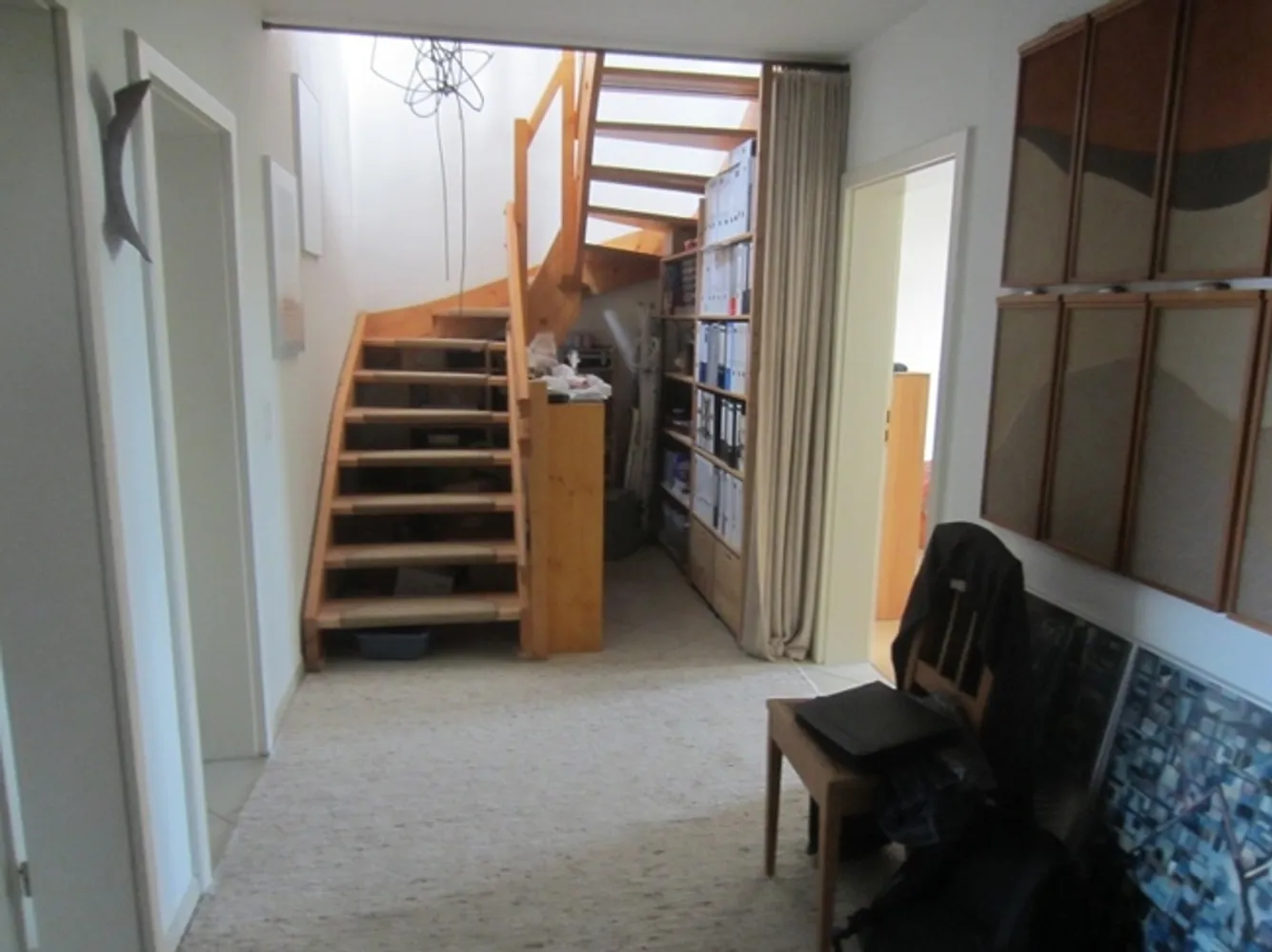 2 Zimmer Wohnung mit 100 m² in Leipzig – Bild 10