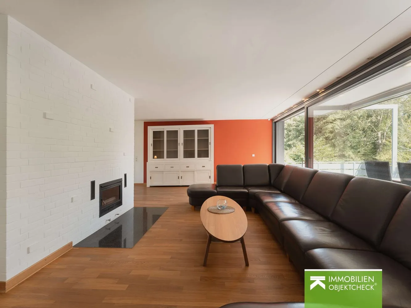 5 Zimmer Haus mit 196 m² in Ratingen – Bild 8