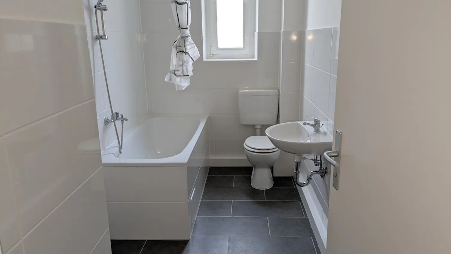 3 Zimmer Wohnung mit 77 m² in Duisburg – Bild 6