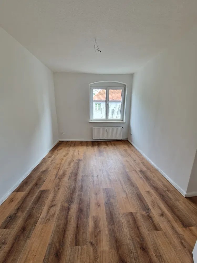 3 room apartment with 55 m² in Magdeburg – Photo 4