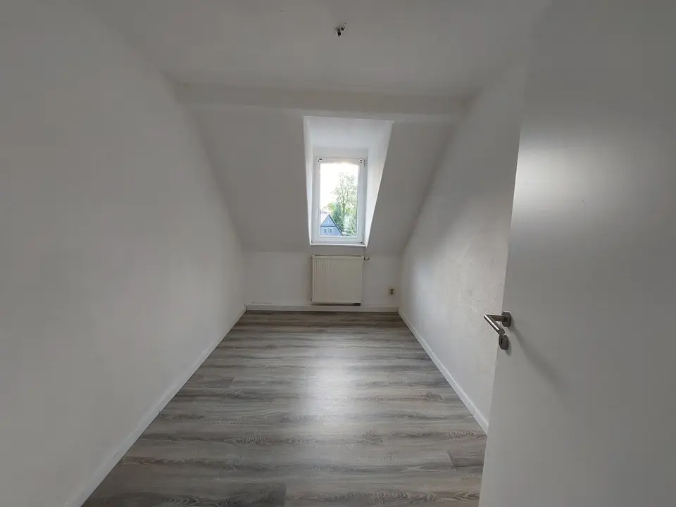 4 Zimmer Wohnung mit 85 m² in Zittau – Bild 7