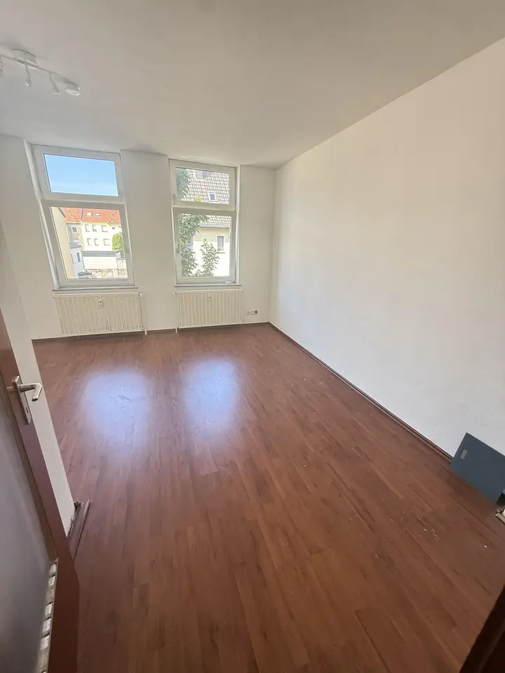 3 Zimmer Wohnung mit 45 m² in Gelsenkirchen – Bild 2