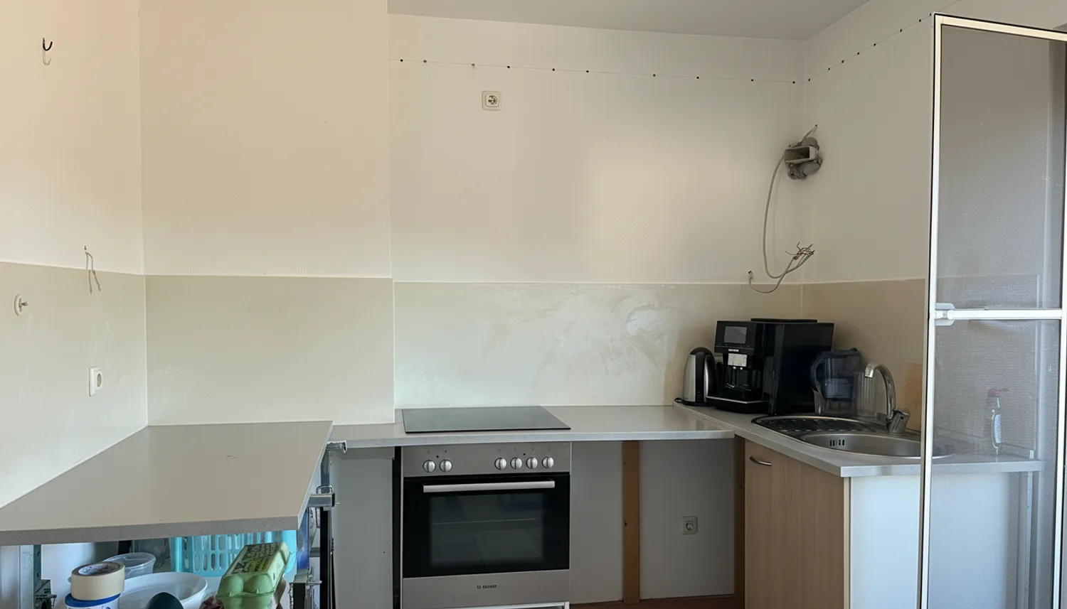 3 Zimmer Wohnung mit 92 m² in Kiel – Bild 6