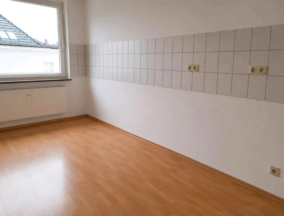 4 Zimmer Wohnung mit 101 m² in Northeim – Bild 3