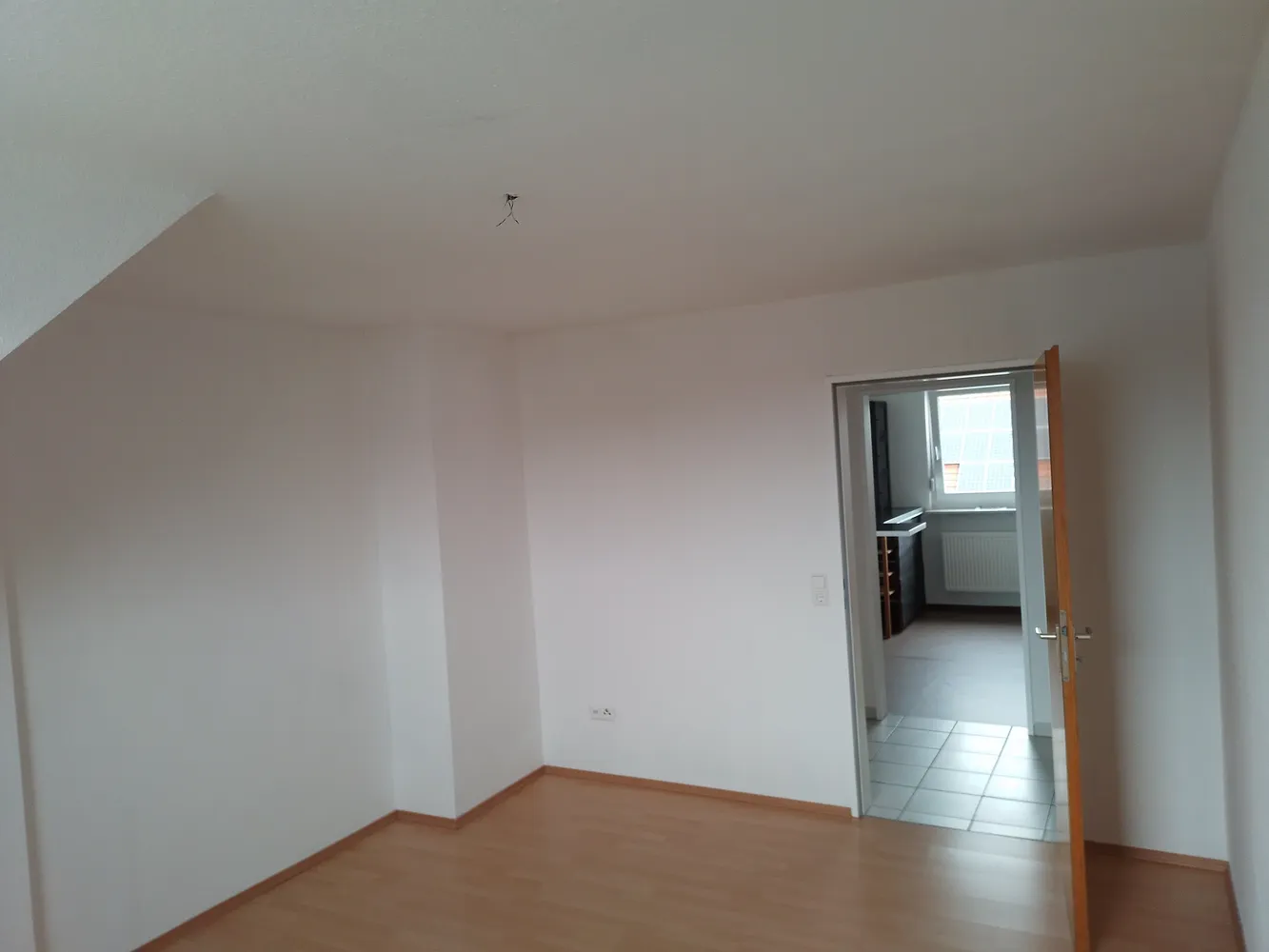 3 Zimmer Wohnung mit 88 m² in Neu-Ulm – Bild 6
