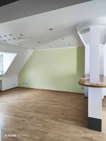 3 Zimmer Wohnung mit 73 m² in Köln – Bild 3
