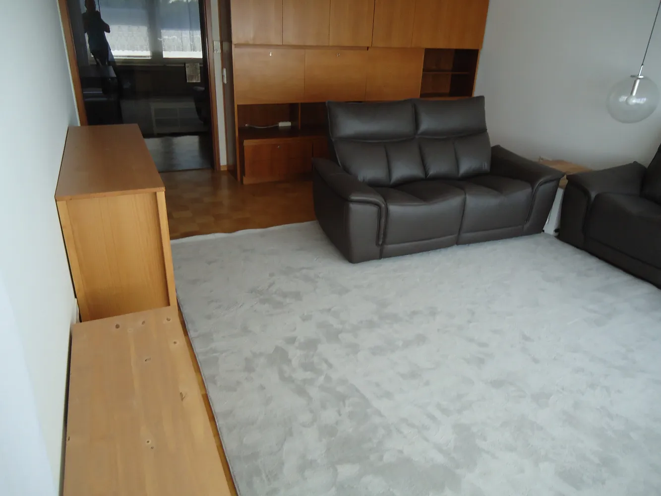 4 Zimmer Wohnung mit 110 m² in Sindelfingen – Bild 1