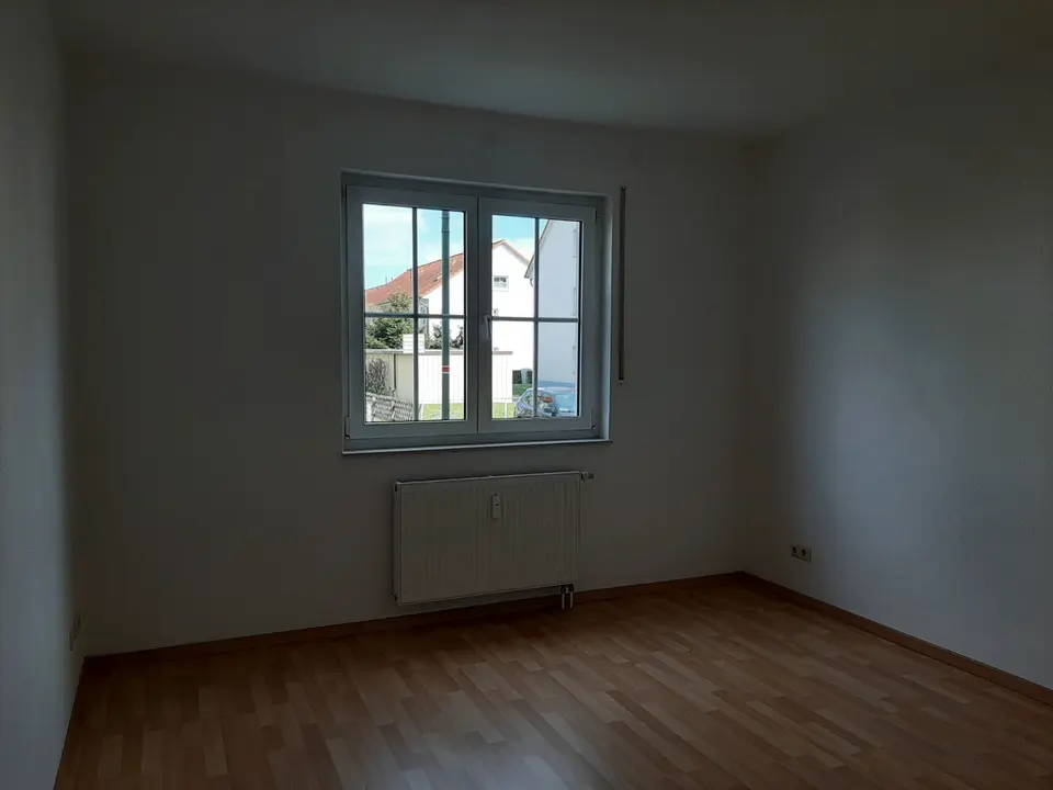 3 Zimmer Wohnung mit 63 m² in Halberstadt – Bild 6