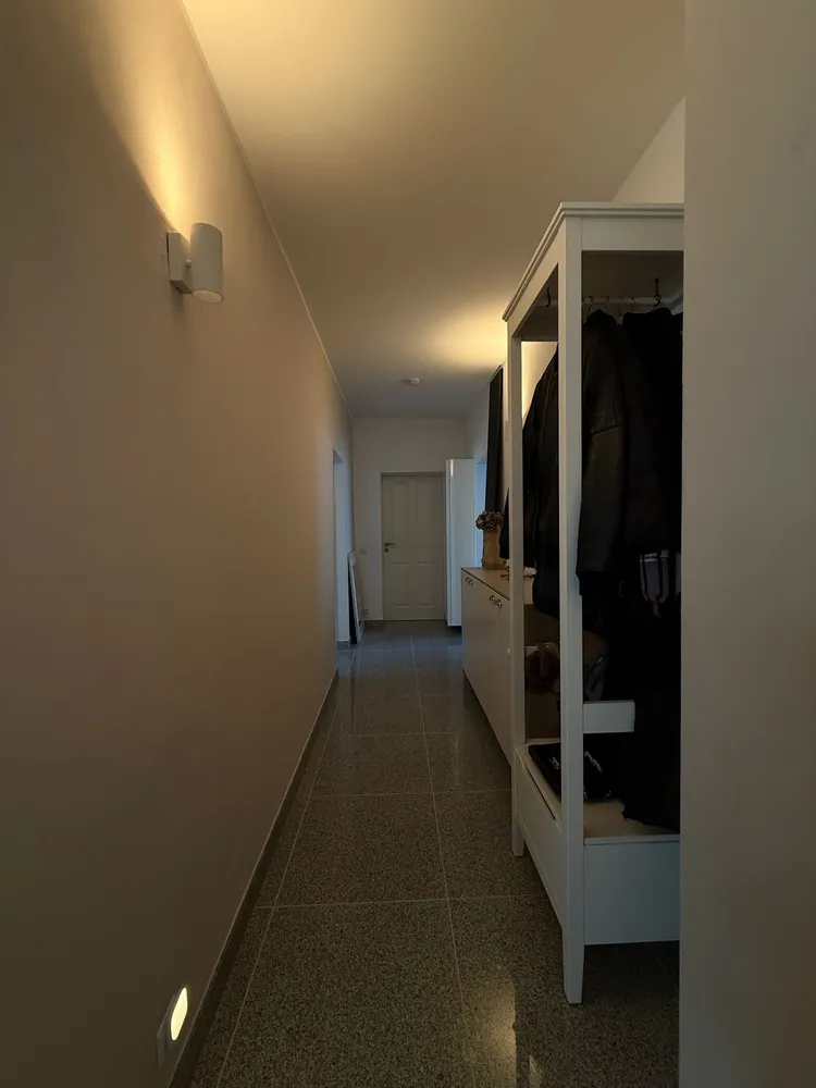 4 Zimmer Wohnung mit 150 m² in Lünen – Bild 8