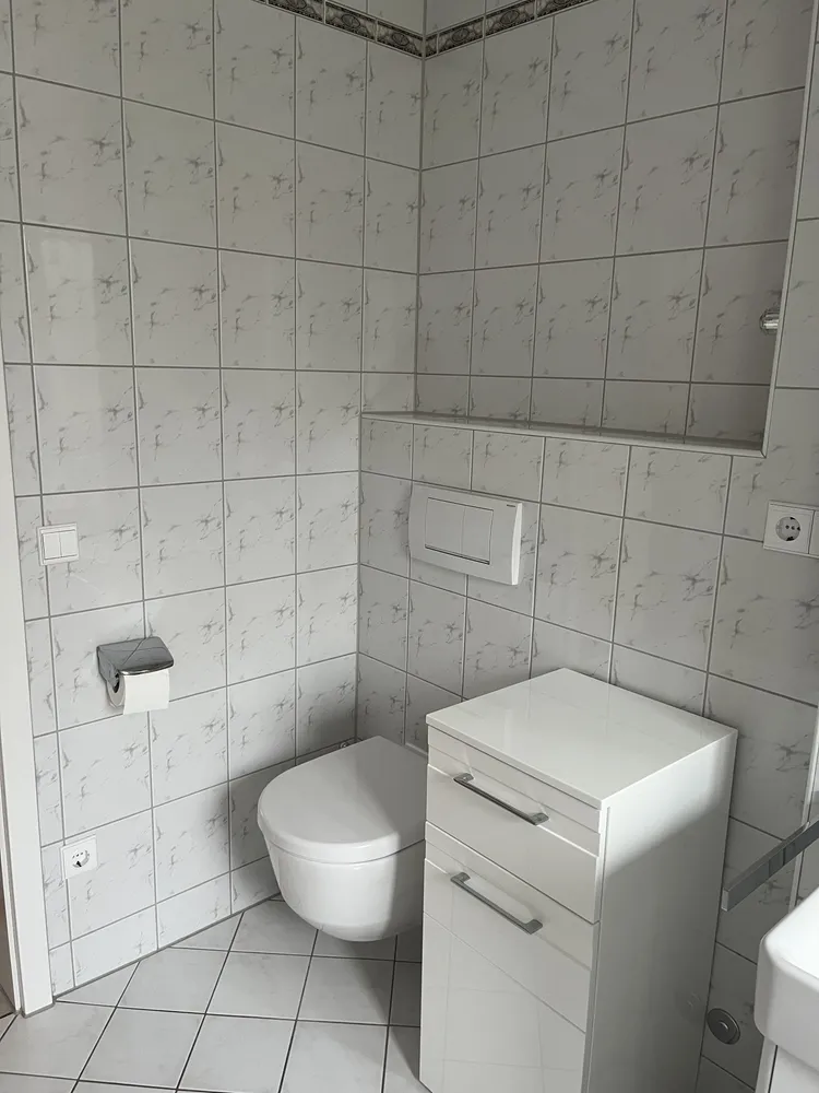 2 Zimmer Wohnung mit 61 m² in München – Bild 6