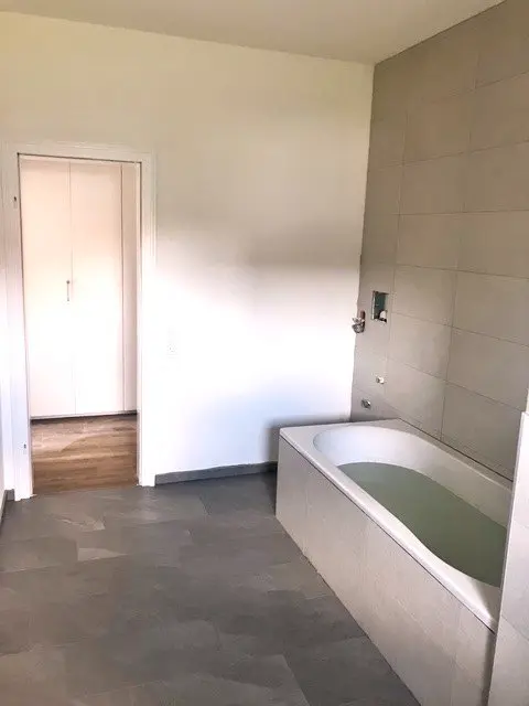 5 Zimmer Wohnung mit 145 m² in Kempten – Bild 4