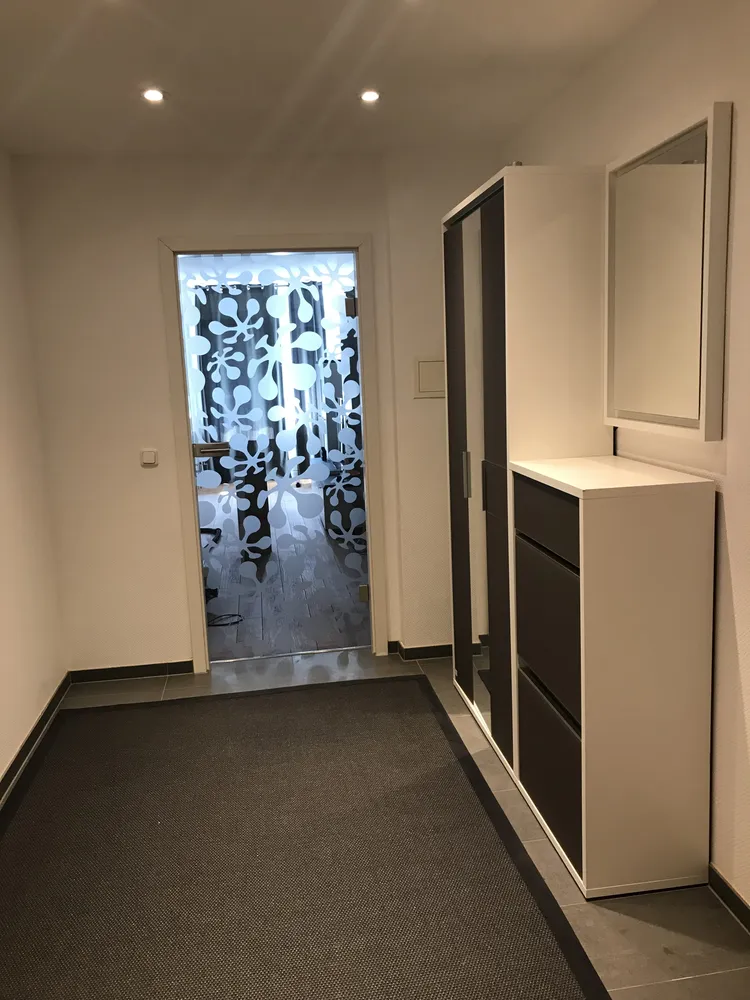 2 room apartment with 71 m² in Cologne – Photo 2