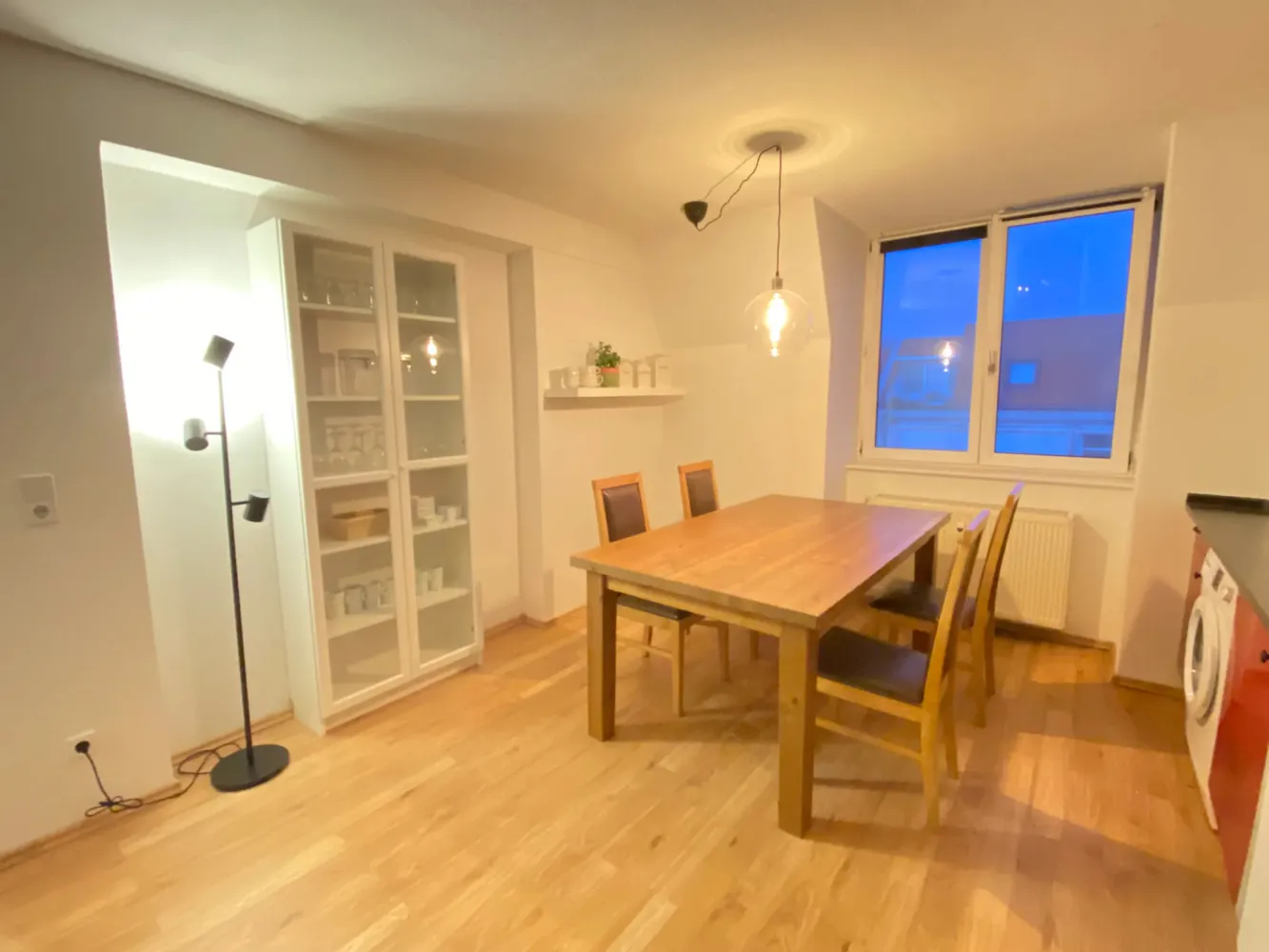 WG-Zimmer mit 22 m² in Berlin – Bild 9