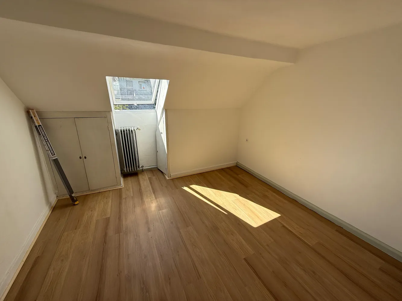 3 room apartment with 70 m² in Pirmasens – Photo 10