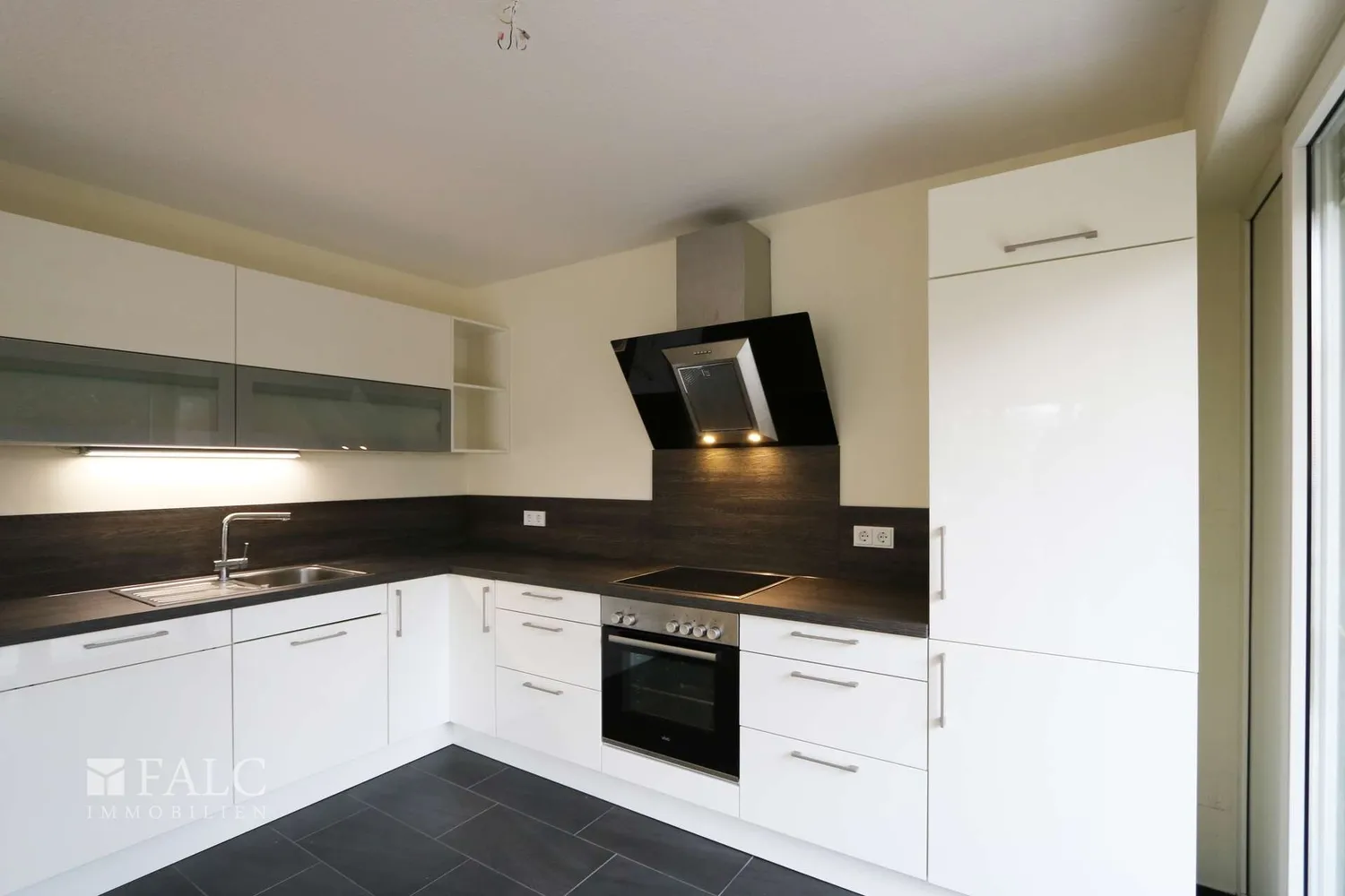 2 room apartment with 64 m² in Dresden – Photo 8