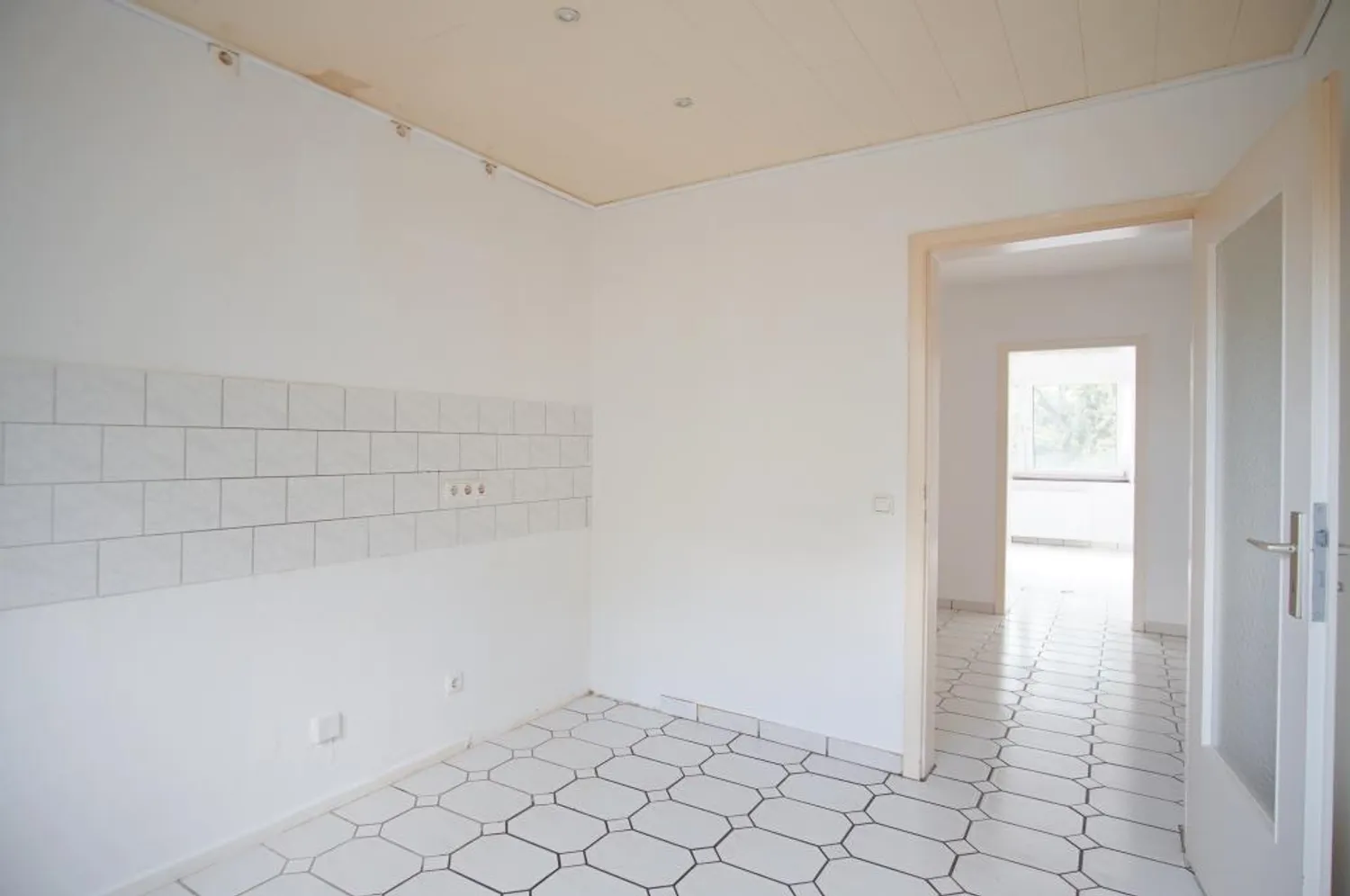 3 Zimmer Wohnung mit 74 m² in Essen – Bild 7