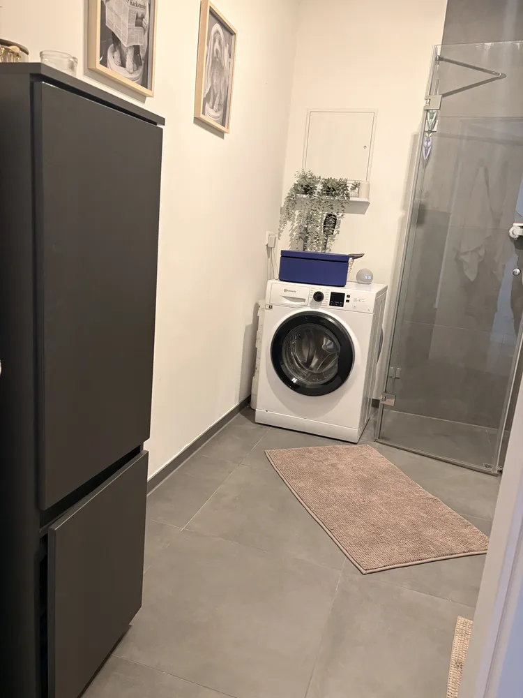 3 Zimmer Wohnung mit 72 m² in Dortmund – Bild 4