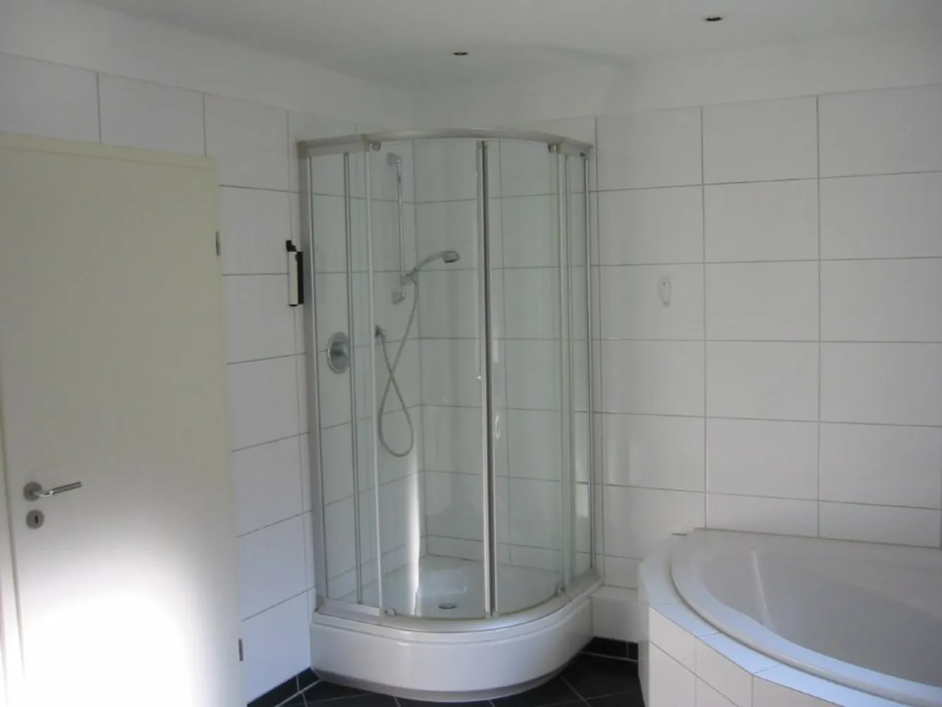 4 Zimmer Wohnung mit 101 m² in Mönchengladbach – Bild 5