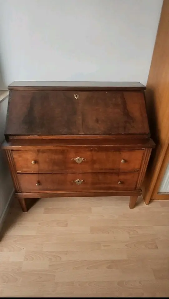 WG-Zimmer mit 29 m² in Heidelberg – Bild 4