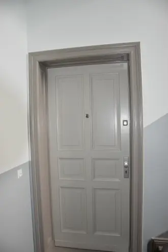 1 Zimmer Wohnung mit 34 m² in Berlin – Bild 7