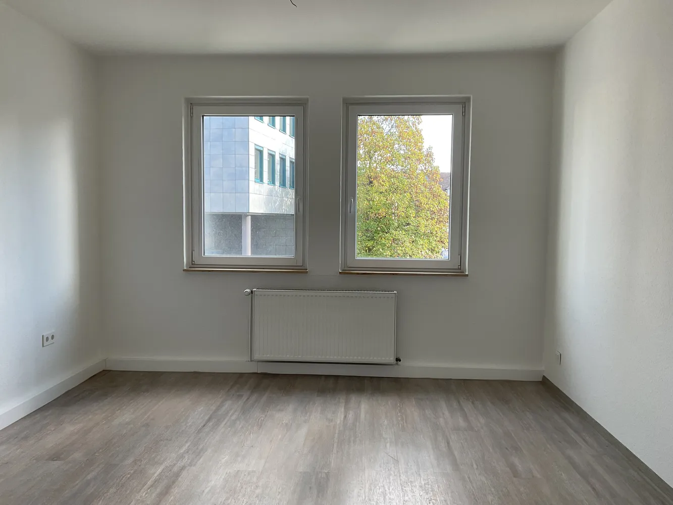 3 Zimmer Wohnung mit 62 m² in Hattingen – Bild 8