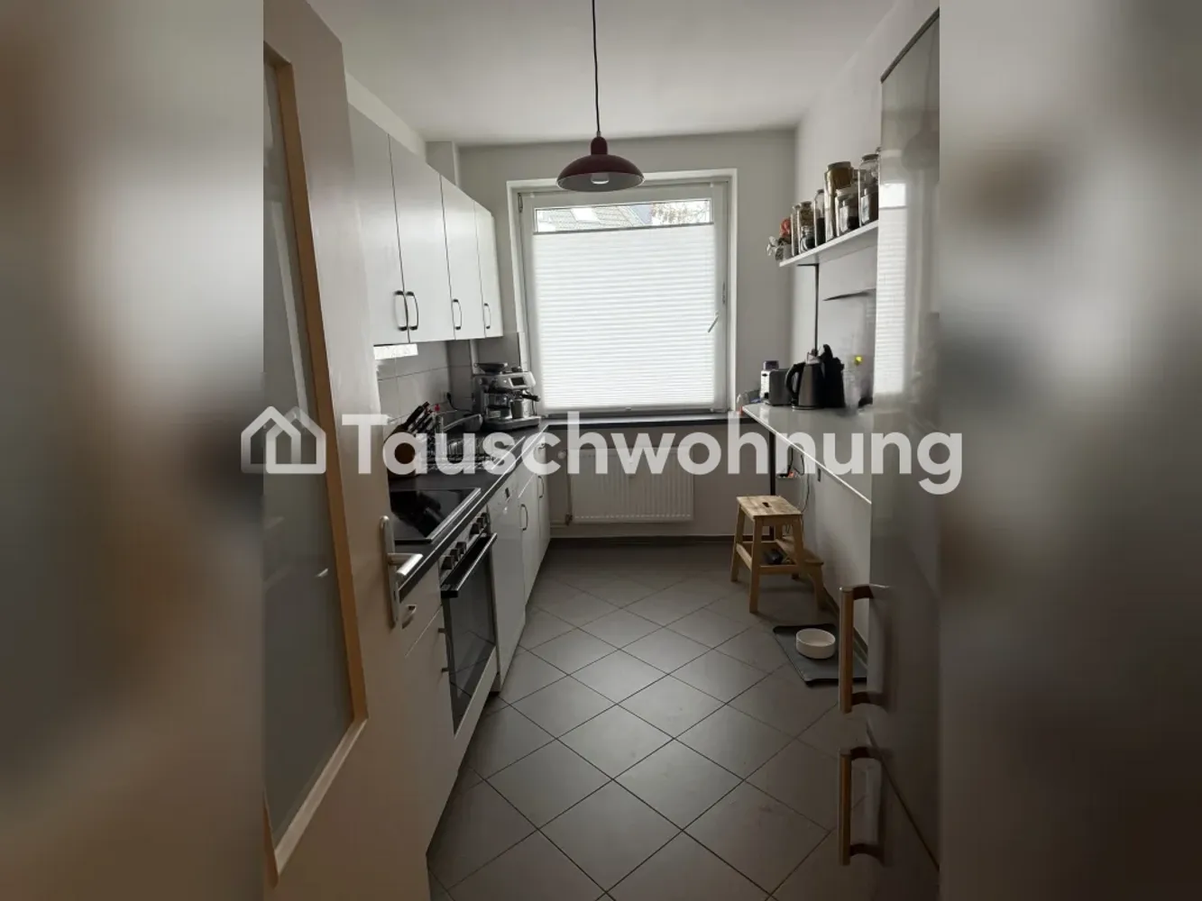 3 room apartment with 71 m² in Hamburg – Photo 7