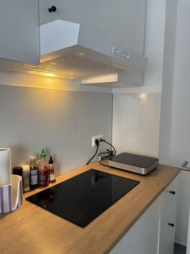 3 Zimmer Wohnung mit 76 m² in Nürnberg – Bild 6