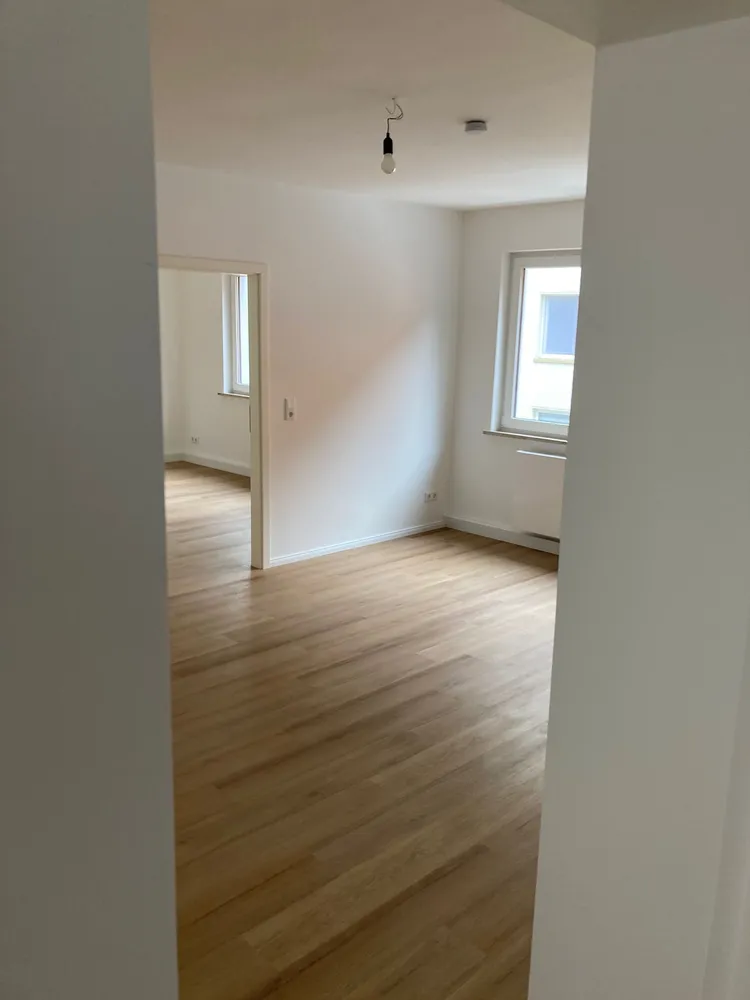 3 Zimmer Wohnung mit 67 m² in Krefeld – Bild 9