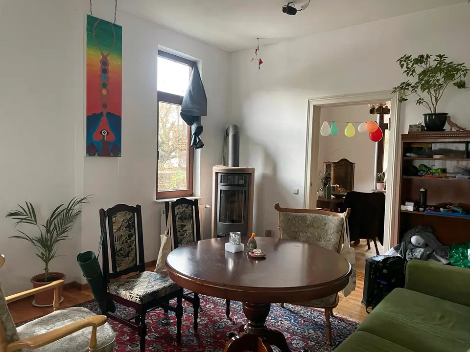 WG-Zimmer mit 18 m² in Bremen – Bild 7