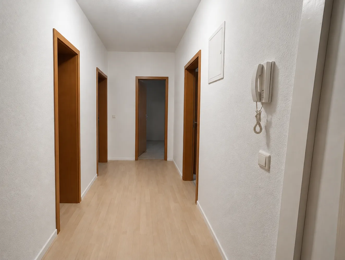 3 room apartment with 67 m² in Chemnitz – Photo 8