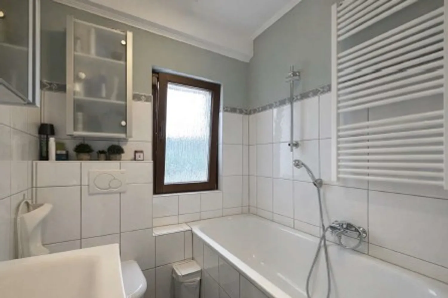 10 Zimmer Haus mit 161 m² in Siegburg – Bild 5