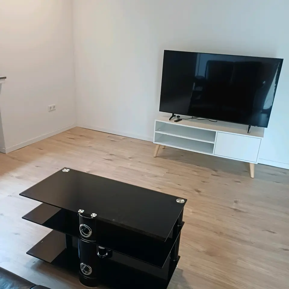 WG-Zimmer mit 13 m² in Lüdenscheid – Bild 1
