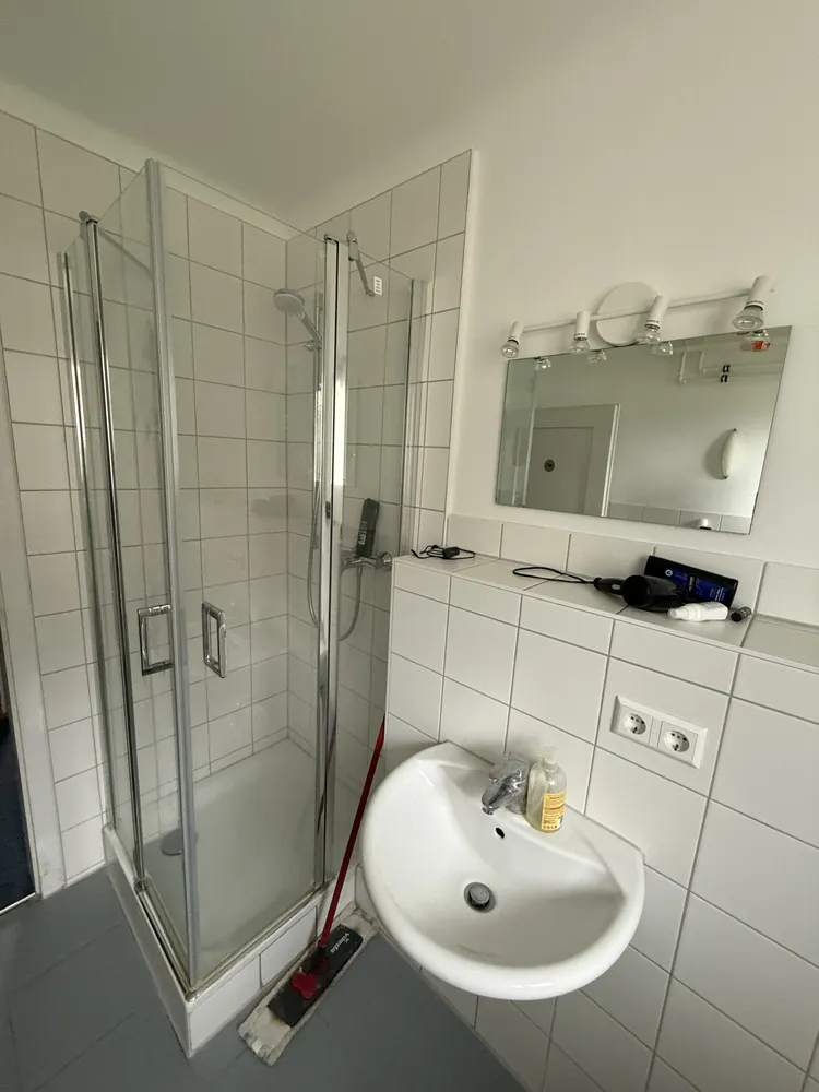 4 room apartment with 97 m² in Sindelfingen – Photo 10