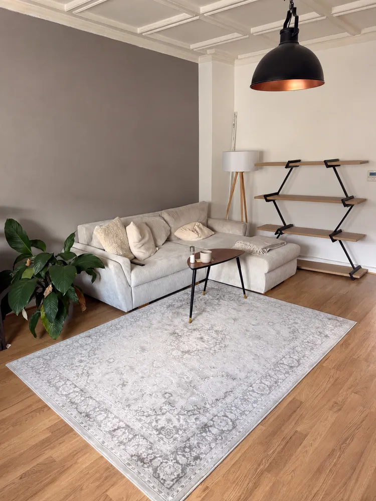 3 Zimmer Wohnung mit 42 m² in Dortmund – Bild 1