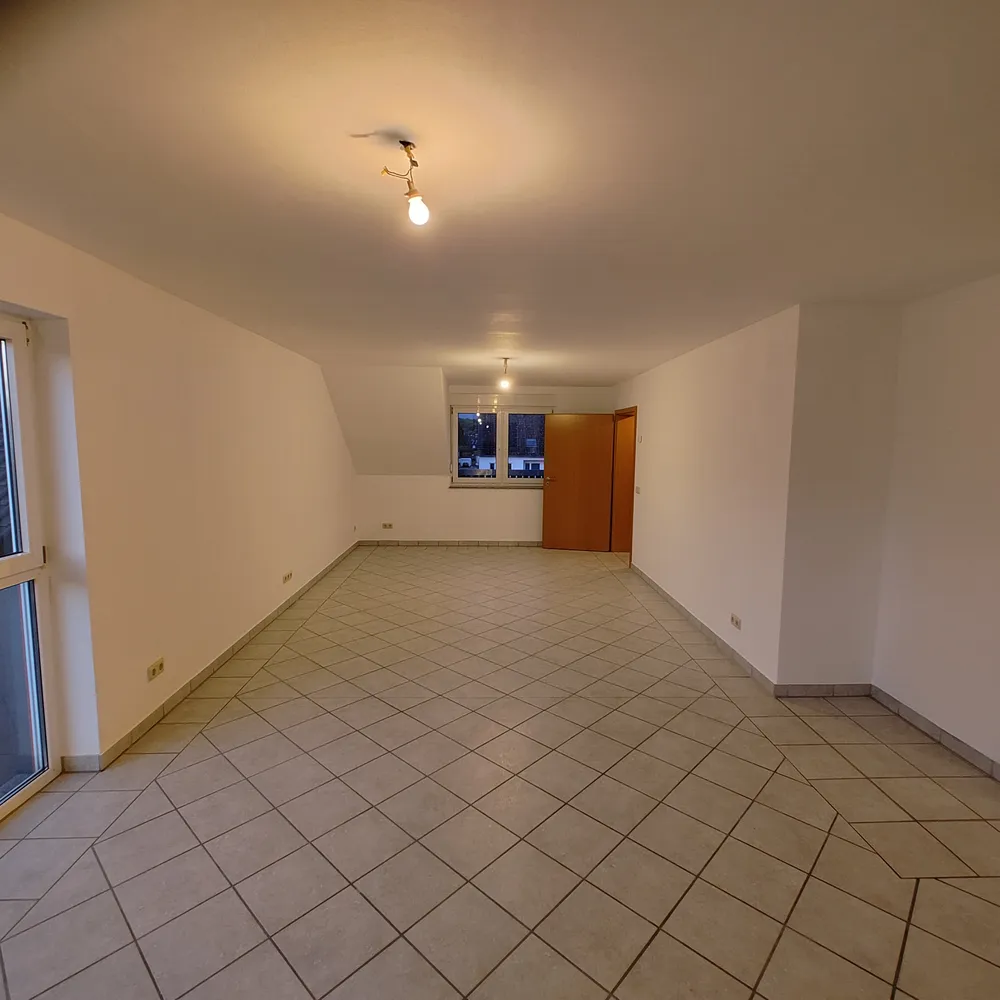 3 room apartment with 125 m² in Troisdorf – Photo 7