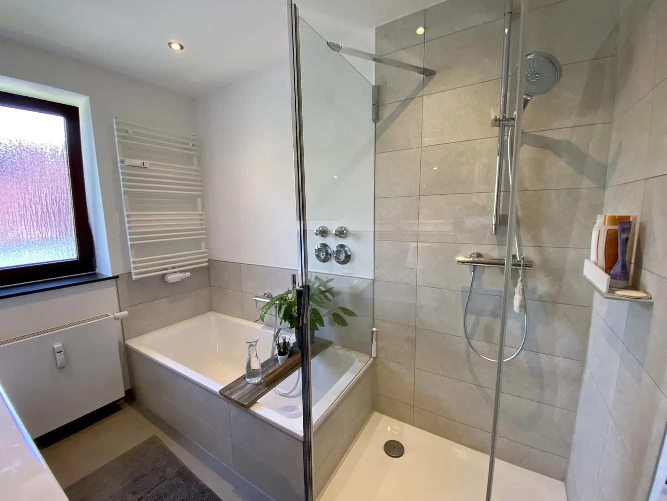 3 Zimmer Wohnung mit 61 m² in Regensburg – Bild 5