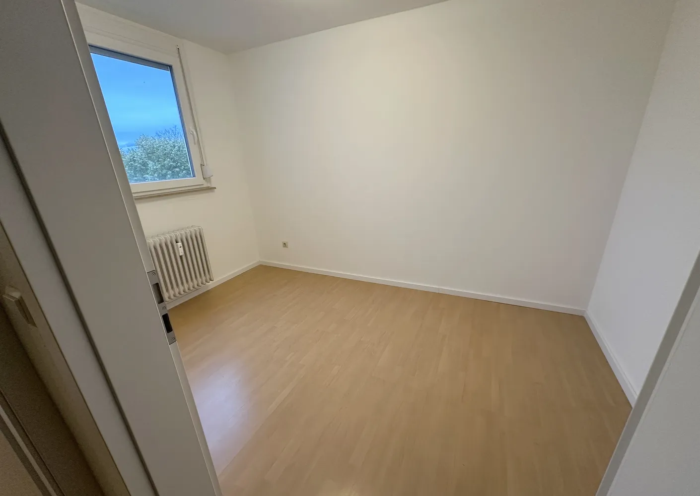 4 Zimmer Wohnung mit 104 m² in Schwäbisch Hall – Bild 6